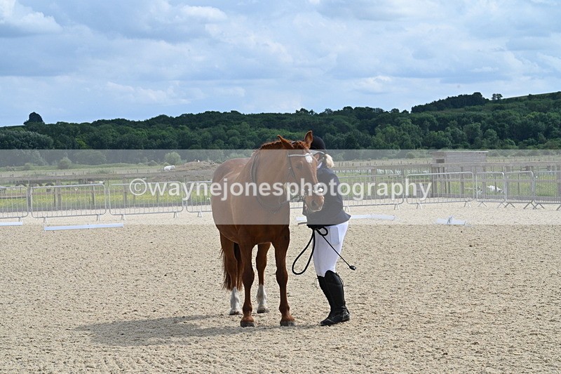 WJ7_8079 - Time 15:39 to 16:08