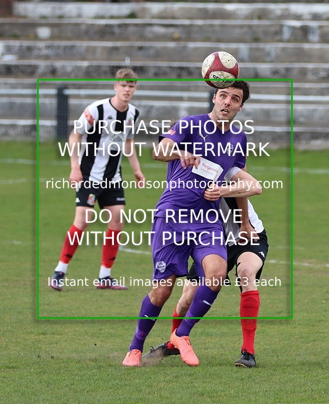 IMG_0018 - Kendal Town v City Of Liverpool