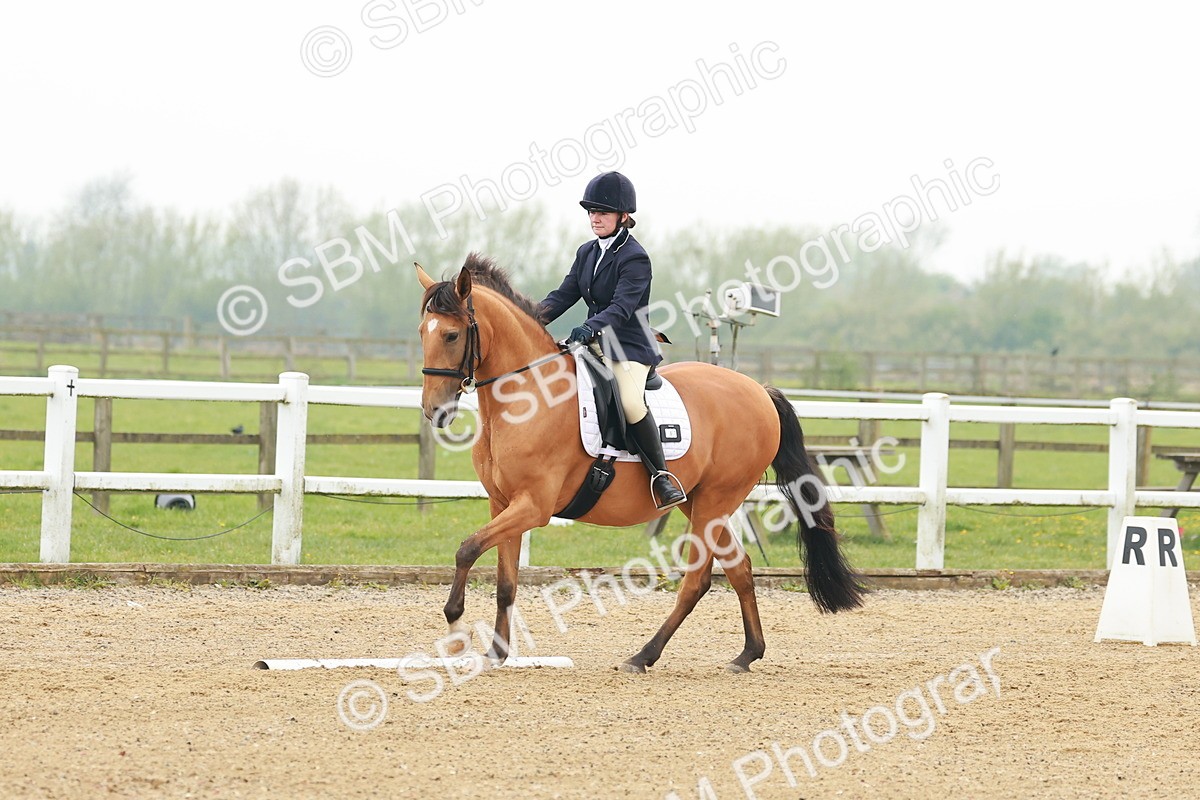 SBM_000354 - Class 4 - P5