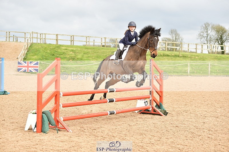 240331A-151020-01189 - Jump Off and Presentations