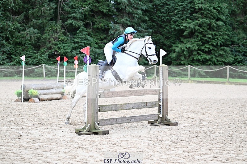 241116-103026-00551 - Cls 2 80-85cm Start to 11.30