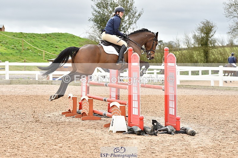 240403A-114904-00253 - Cls 2 Discovery and 1m Open