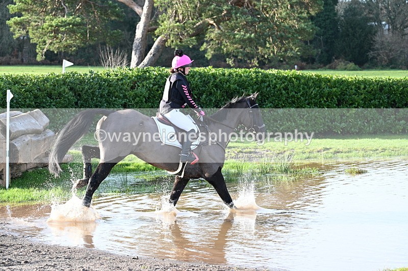 WJ7_9051 - Time 11:14 to 11:17