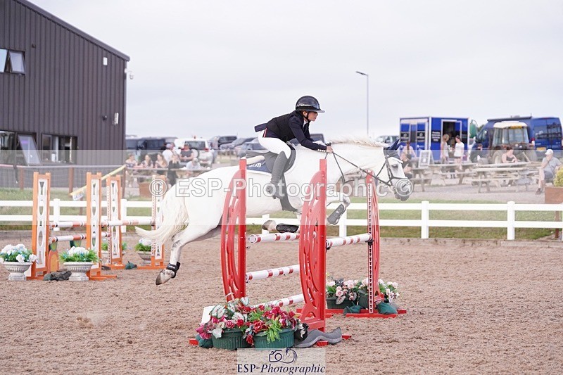 250628-194112-07929 - Cls 25 Blue Chip Pony Newcomers & 1m Open