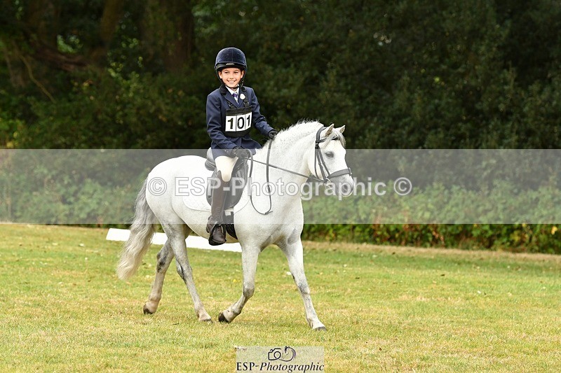 250820A-120734-05461 - 12 to 13.00