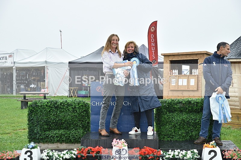 240901A-203920-11284 - 100 Presentation