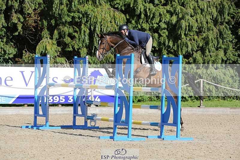 230709-171532-20773 - Cls 37 Foxhunter & 1.20m Open