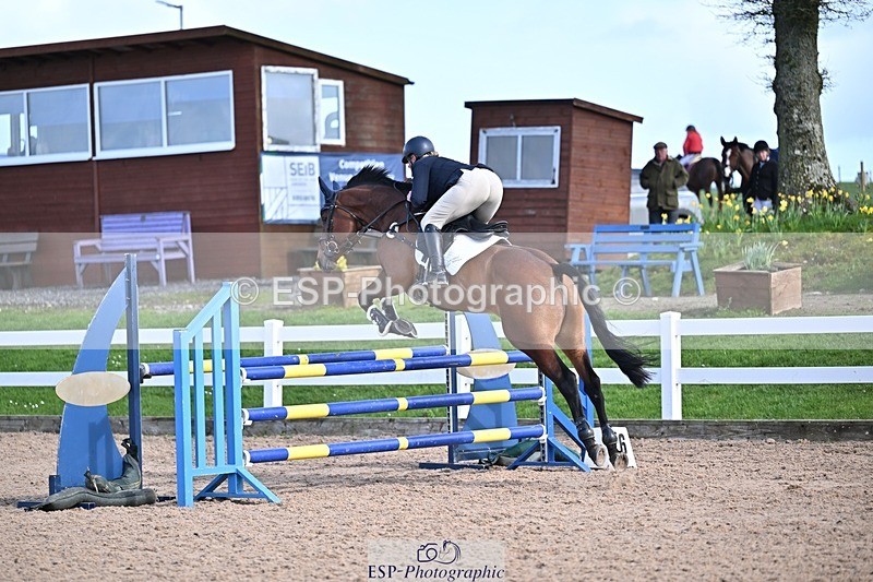 260311-125112-00444 - Cls 3 Snr 1.05m