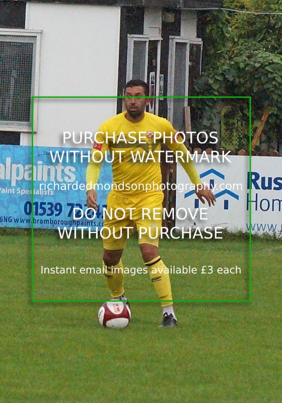 DSC02075 - Kendal Town v Trafford (2/10/21)
