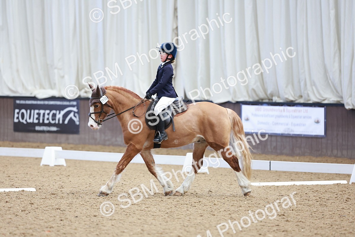 0B8A2282 - Prelim 2 - 12.30-13.26