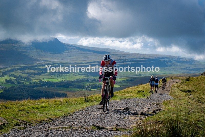 DSCF2355 - 3PeaksCX 2025