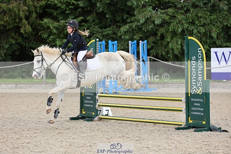 240616-104739-03187 - 60cm