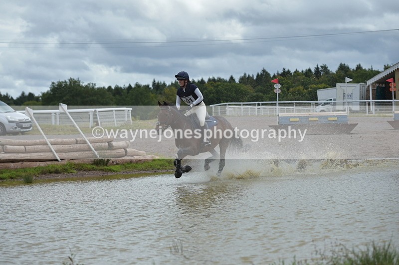 NGP_3903 - XC Time 12:36 to 12:57