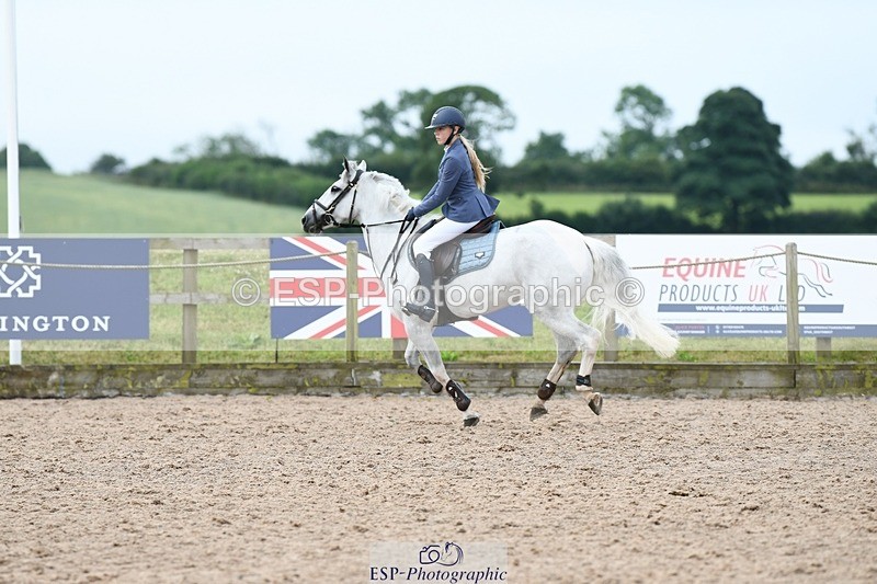 250628-082016-02135 - Cls 9a Junior 1.05m Open