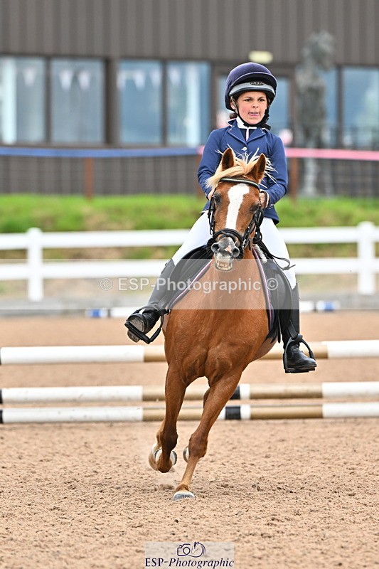 240723A-160352-00070 - 50cm and 60cm