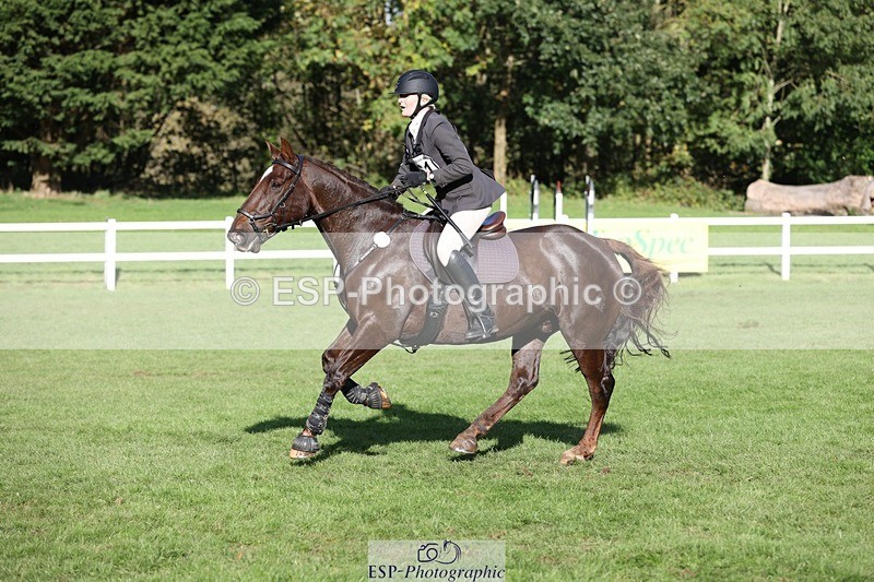 231022-150035-29570 - 461-WOODLANDS.JESTER-Karen.Cowling-TrotUp+SJ