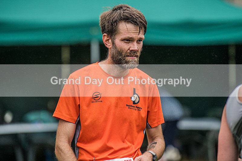 Beetham Sports-363 - Beetham Sports Fell Race, Saturday 25th July 2026