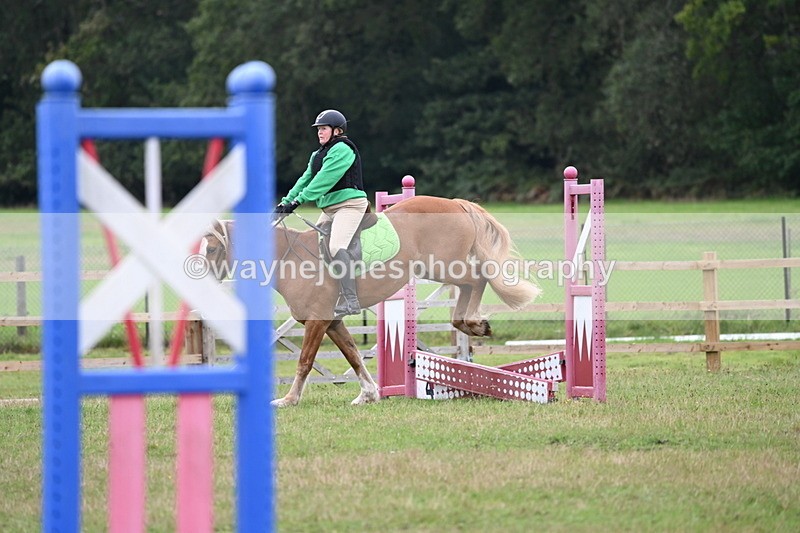 WJ6_0514 - 40cm Time 10:29 to 10:52