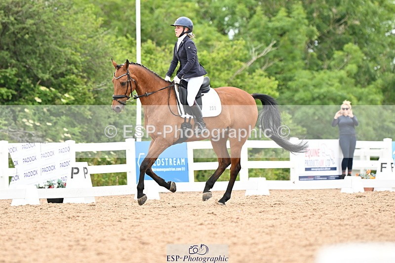 240623A-120526-17833 - Cls 48 BD Novice 37A