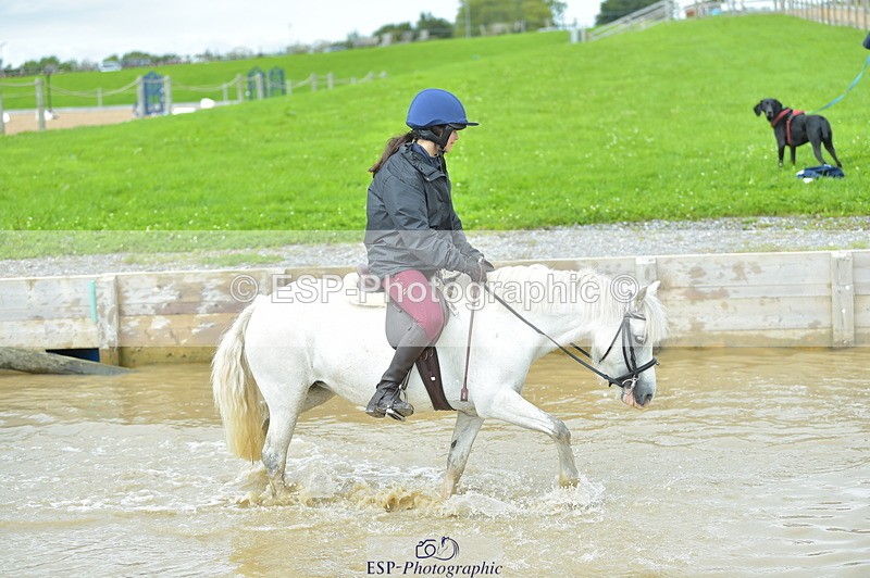 230803A-150752-01111 - Bernie's Group Ride