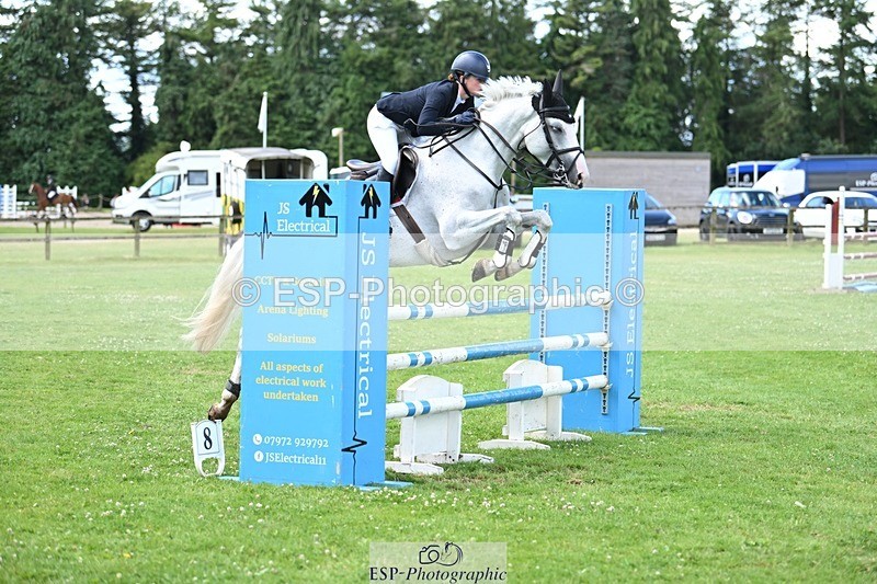 240706-103136-14151 - Cls 31, 5 yr old Qualifier