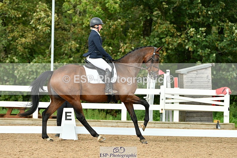 230912A-151442-01520 - Cls 11 Medium 73