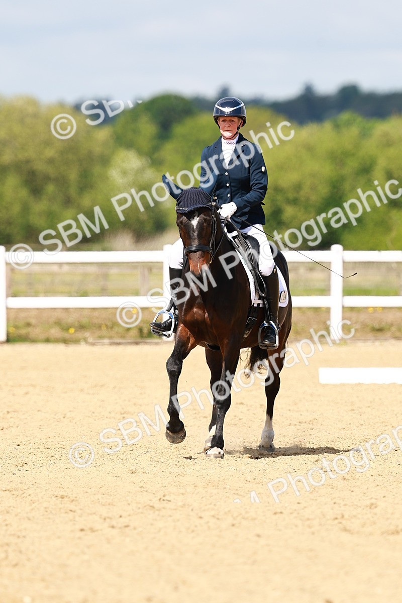 SBM_001468 - Class 10 - E4