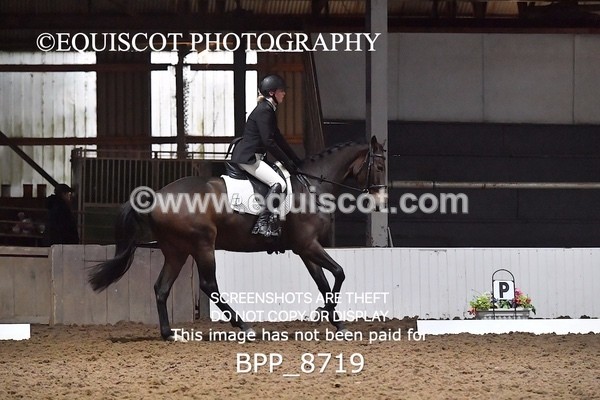 BPP_8719 - NOVICE 6 BD