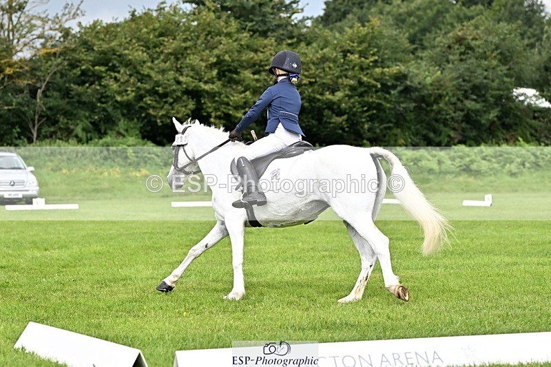 230826-112455-16985 - Sections A & B 10 to End