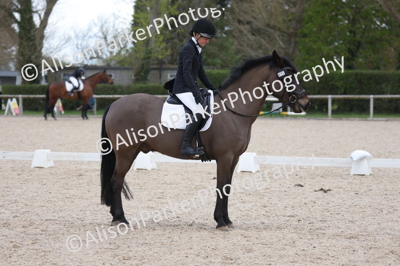 20260404-0561 - Class 3 - Prelim 1