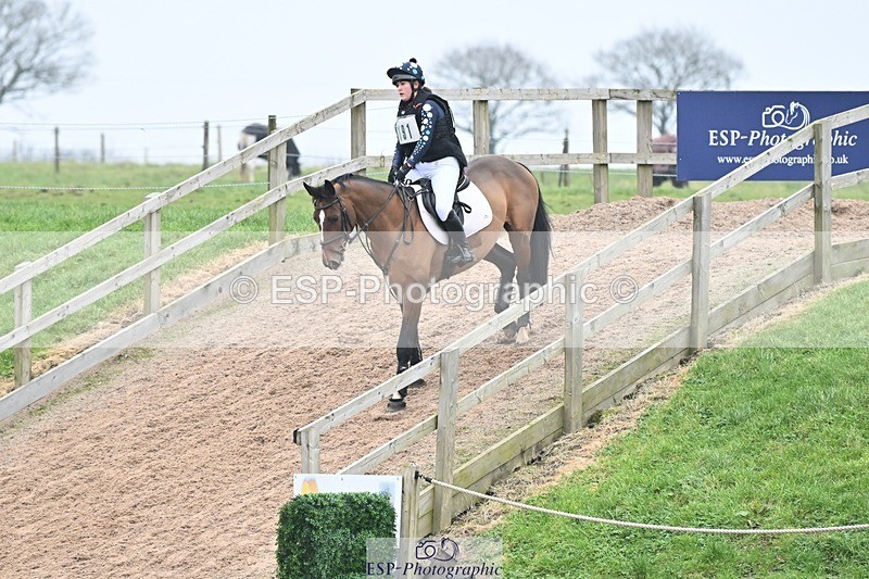 250118-141649-01486 - Cls 3A&B 90cm 13.20 to Coursewalk