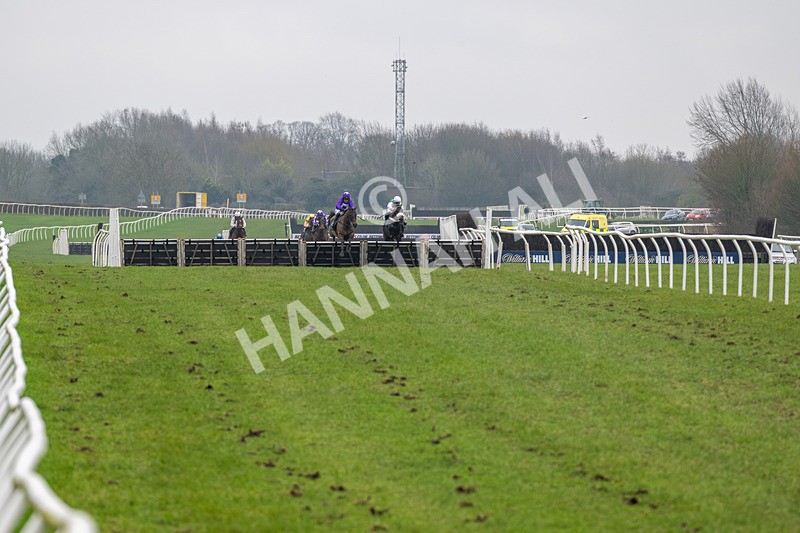 090226-Race 1-Hawthorn Street-1002 - Race 1