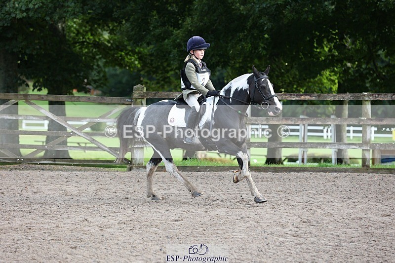 230826-083315-13036 - Round 1 Start to 9.30 Coursewalk