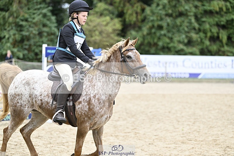 250820A-113432-03716 - Round 1, 11am to End