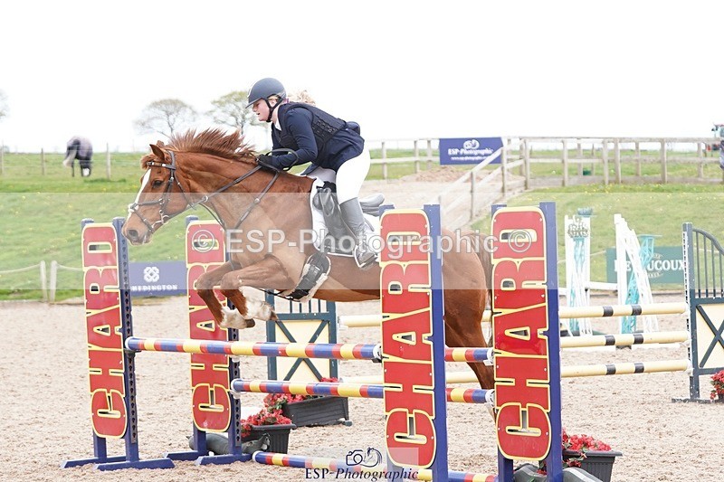 250414-140332-01068 - 90cm Round 2