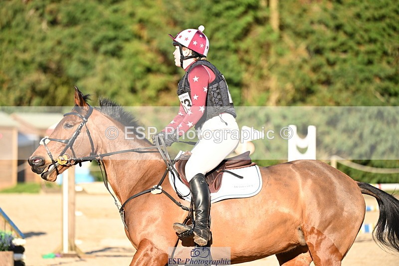 250301A-153625-01136 - Cls 04 1.00m