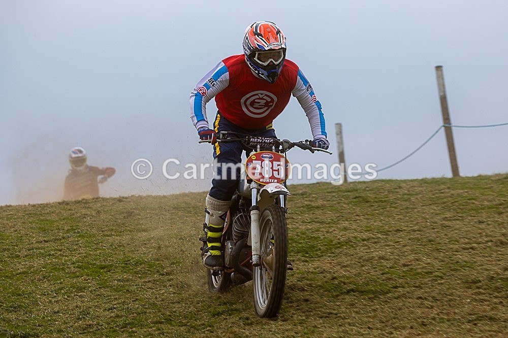 1R8A5151 - Classic Scramble Race 17-18
