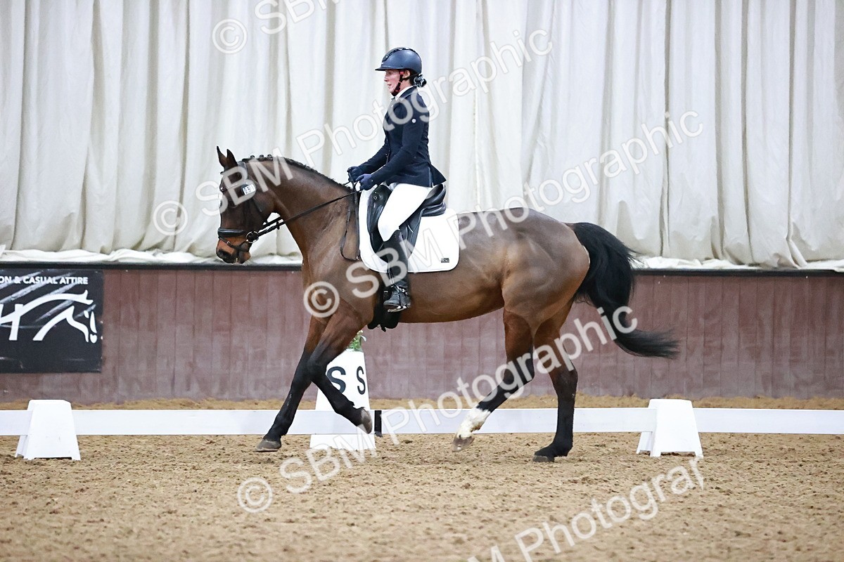 SBM_002616 - Class 2-4 - Intro 4-Prelim 6