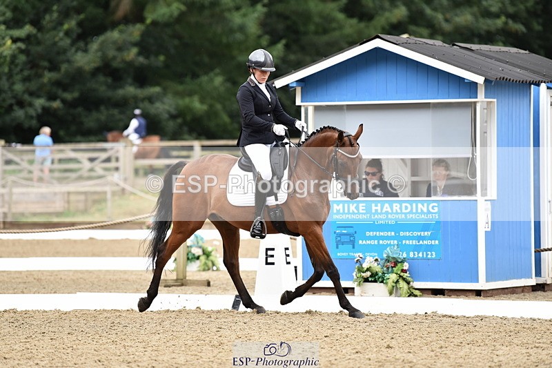 140110A-001730-10568 - 113-Danielle.Thackray-ROMANNO.MAYDREAM