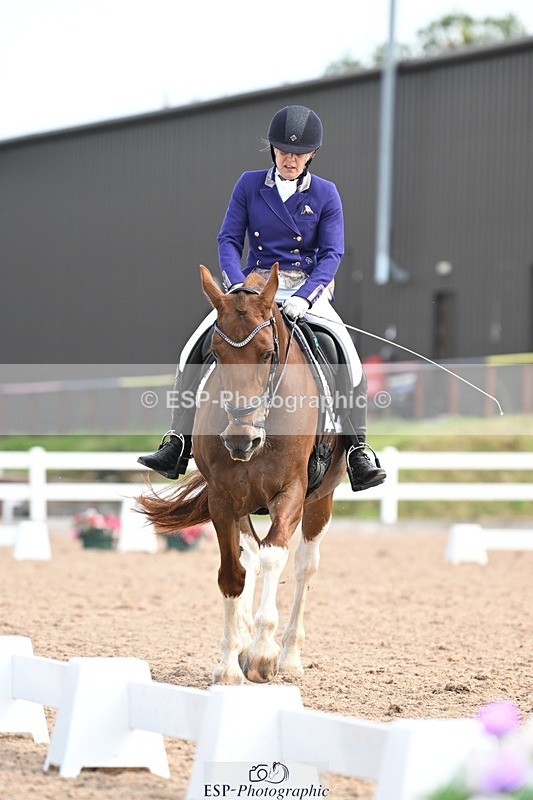 250620-103350-02635 - BD Cls 4 - Novice 5, Start to 11.30am