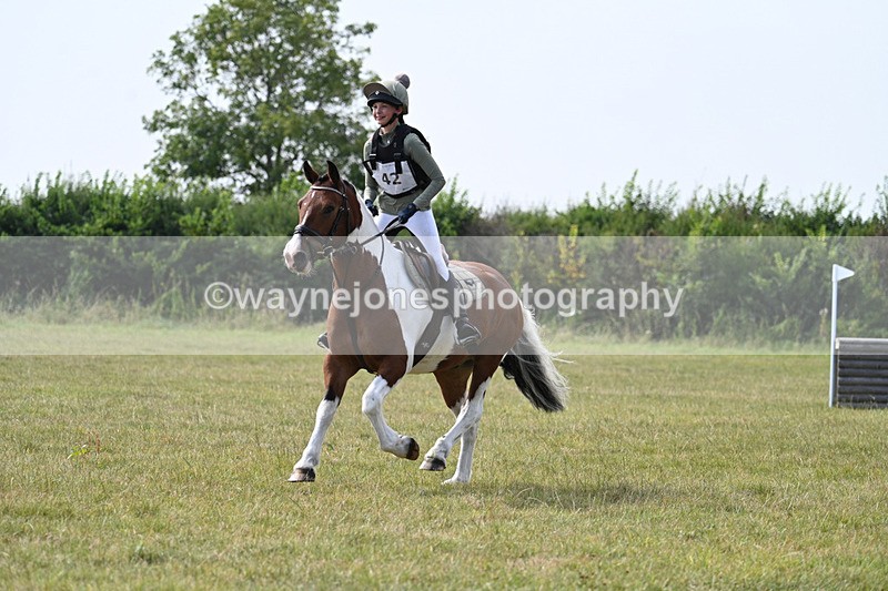 WJ7_7778 - 60cm XC Time 14:21 to 14:47