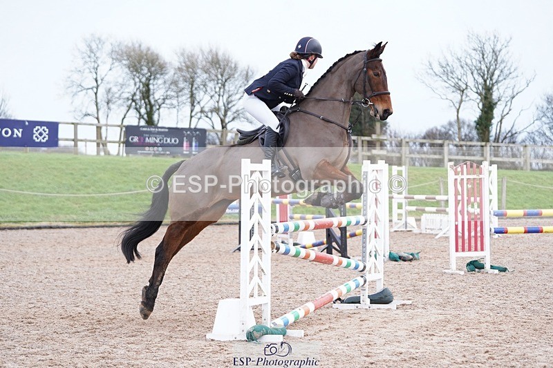 250125-151320-01930 - Club, Schools and CT 1m