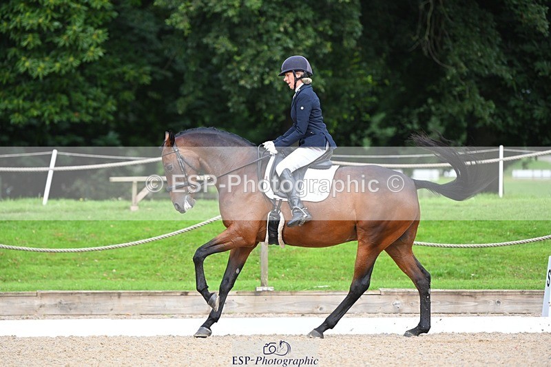 230813-083045-05619 - Cls 12 Elem Silver Start to 10.10 break