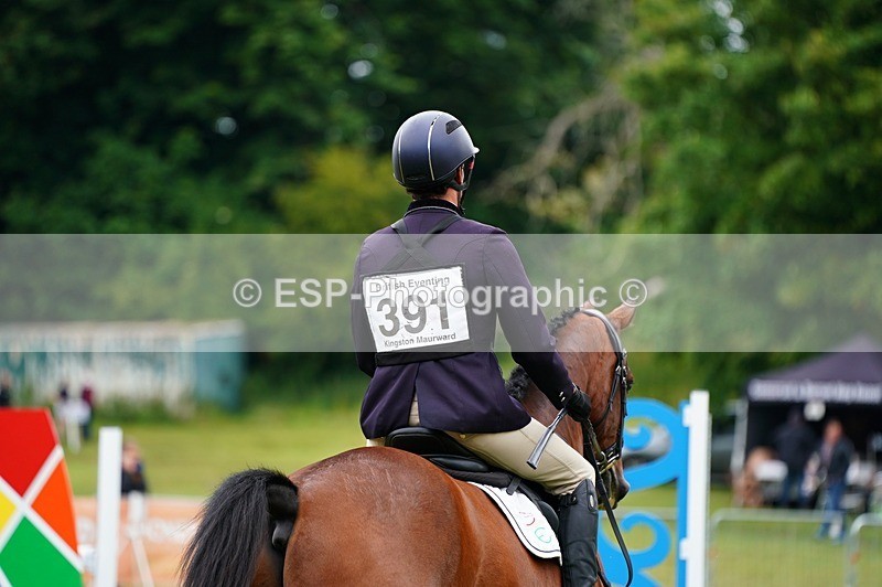 240630X-103040-5397 - 391-Miguel_Catela-LODEWIJK