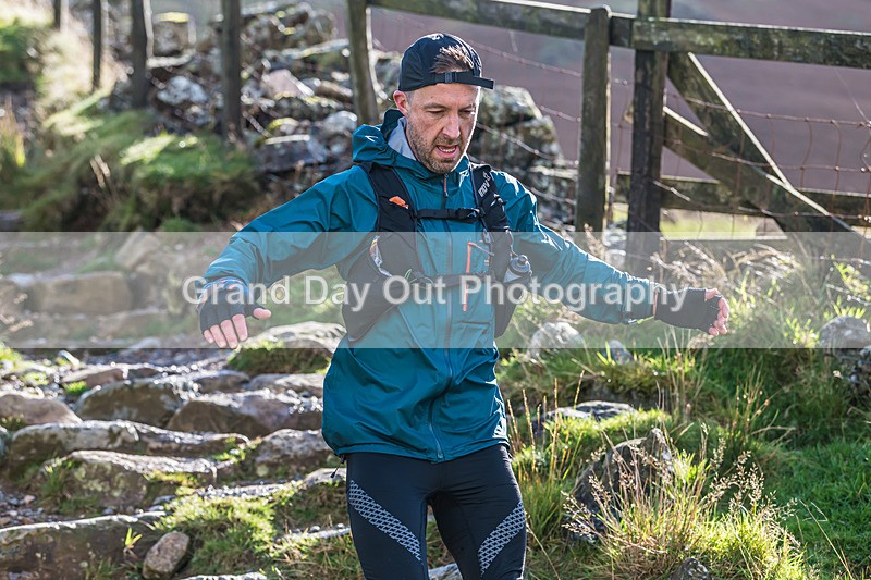 Langdale -1131 - Langdale Horseshoe Fell Race Saturday 10th October 2026