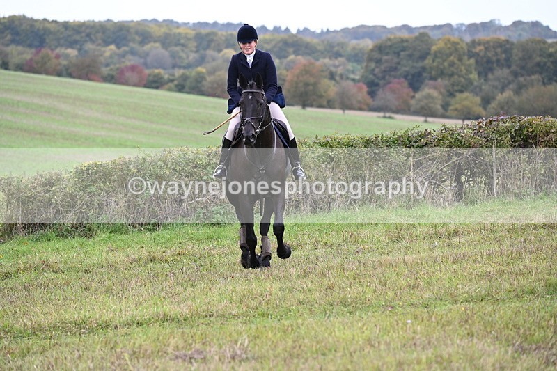 WJ6_1092 - Camera 2 Line 2