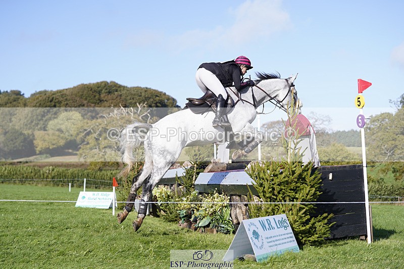 241025-111308-06214 - 014-Lizzie.Luxton-ST.TROPEZ