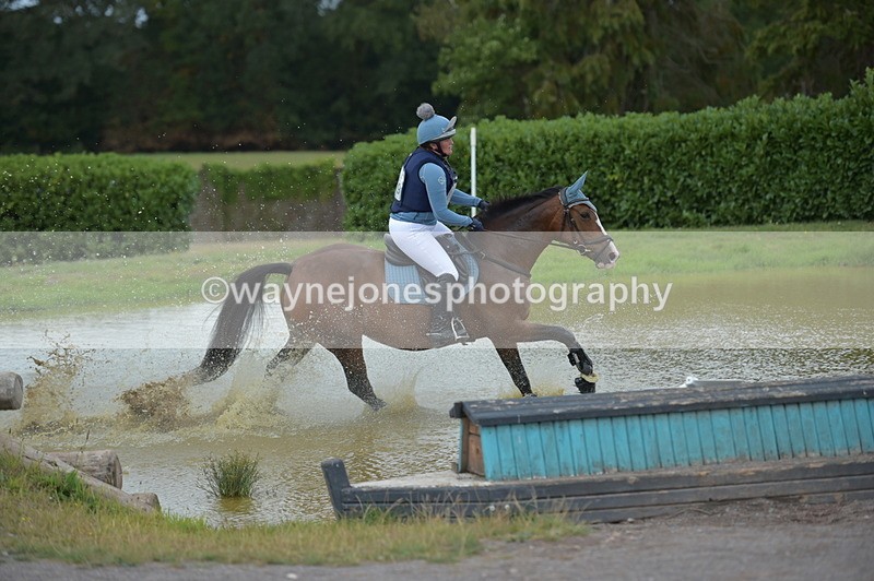 NGP_5745 - XC Time 13:48 to 13:55