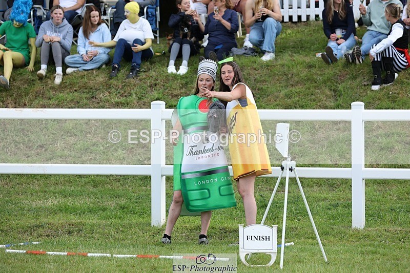 240711-191828-29780 - Cls 210 Jolly Jumps Run and Run