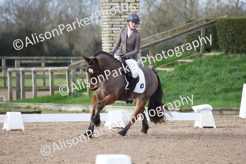 20260228-0354 - Class 3 - Prelim 1